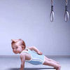 Baby-athlete_crop_100x100