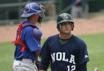 New_orleans_zephyrs_batter_cropped