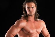 Drewgalloway_crop_190x127