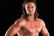 Drewgalloway_medium