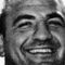 Talamini_bob_crop_60x60