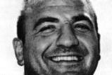 Talamini_bob_more_feature