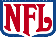 Logo_crop_190x127