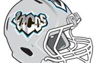 Helmet_locos1_crop_190x127