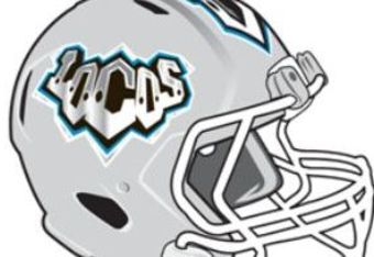 Helmet_locos1_crop_340x234