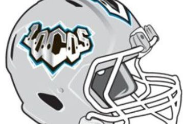 Helmet_locos1_feature