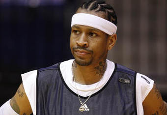 Ai_training_camp_crop_340x234