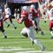 Louis_bland_runs_back_an_interc_crop_60x60
