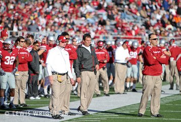 Sideline_coaches_feature