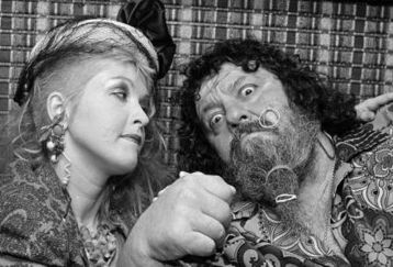 Albano_and_lauper_feature