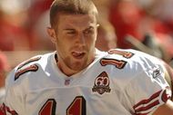 Alex_smith_san_francisco_49ers_crop_190x127