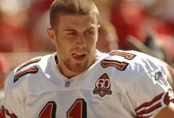 Alex_smith_san_francisco_49ers_feature