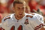 Alex_smith_san_francisco_49ers_more_feature