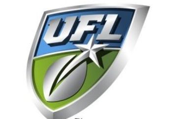 Ufl_feature