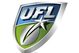 Ufl_medium
