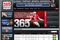 Screen_shot_365_small