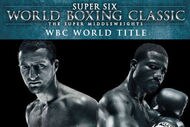 Froch_dirrell_poster_crop_190x127