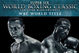 Froch_dirrell_poster_medium