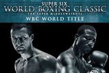 Froch_dirrell_poster_more_feature