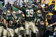 Usc_notre_dame_1ac3n-lg_crop_190x127