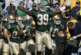 Usc_notre_dame_1ac3n-lg_cropped