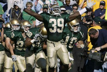 Usc_notre_dame_1ac3n-lg_feature