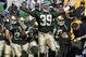 Usc_notre_dame_1ac3n-lg_medium