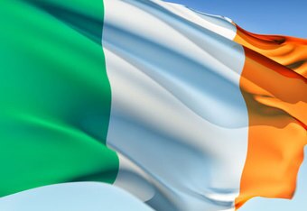 Flag_crop_340x234