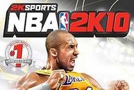 250px-nba_2k10_cover_crop_190x127