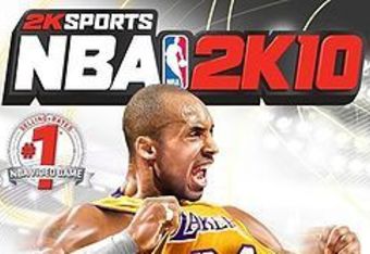 250px-nba_2k10_cover_cropped