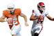 Mccoy_v_bradford_medium