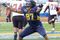 Lane_action2_small