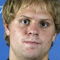 TORONTO, CAN - JUNE 2:  Phil Kessel poses for a portrait during the 2006 NHL Combine held at the Park Plazza Hotel in Toronto, Ontario, Canada.  (Photo By Dave Sandford/Getty Images)