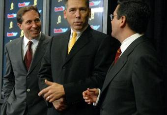 Cerrato_zorn_snyder_crop_340x234