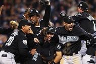 2003_world_series_champion_marl_crop_190x127