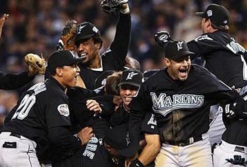 2003_world_series_champion_marl_feature