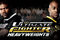 Tuf-10-poster_small