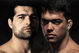 104ufc_medium