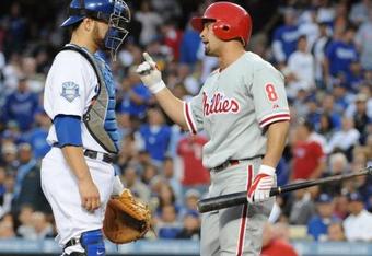 Philsdodgers2008_crop_340x234