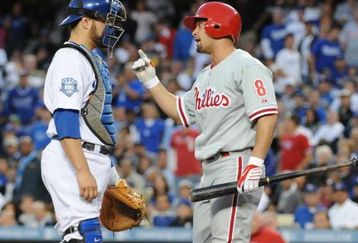 Philsdodgers2008_feature