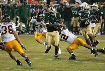 Baylor_vs_iowa_state_preview_da_feature
