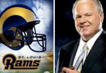 Limbaugh_rams_crop_340x234