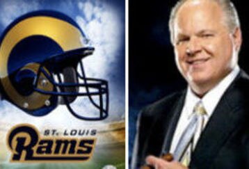 Limbaugh_rams_feature