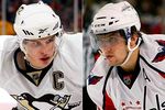 Crosby-ovechkin-08-09_crop_150x100