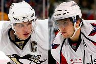 Crosby-ovechkin-08-09_crop_190x127