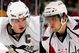 Crosby-ovechkin-08-09_medium
