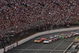 CONCORD, NC - MAY 25:  The Coca-Cola 600 gets underway on May 25, 2003 at Lowe's Motor Speedway in Concord, North Carolina.  (Photo by Rusty Jarrett/Getty Images)