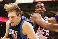 Amaredirk_crop_190x127