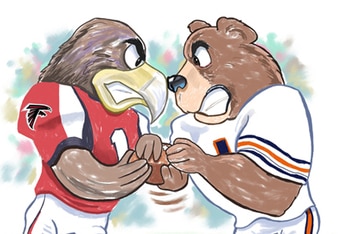 Falconsvsbears_web_crop_340x234