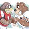 Falconsvsbears_web_crop_60x60
